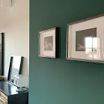 Nest Casa vacanze Gravedona
